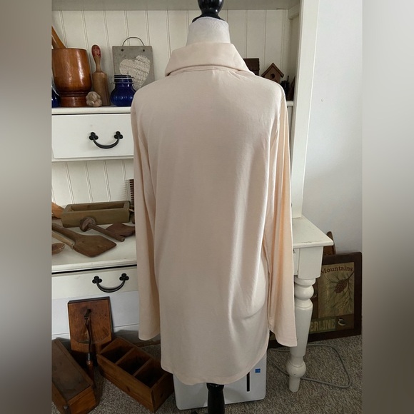 Contemporaine - Picture 2 of 3